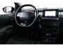 Citroën C4 Cactus 1.2 PureTech Business | Trekhaak | Climate Control | Cruise Control | Lichtmetalen velgen | Parkeersensoren