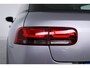 Citroën C4 Cactus 1.2 PureTech Business | Trekhaak | Climate Control | Cruise Control | Lichtmetalen velgen | Parkeersensoren