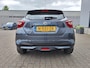 Nissan Micra 1.0 IG-T Acenta AUTOMAAT STOELVERW. NAV