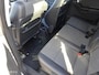 Opel Meriva 1.6-16V Cosmo