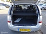 Opel Meriva 1.6-16V Cosmo