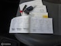 Opel Meriva 1.6-16V Cosmo