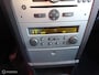 Opel Meriva 1.6-16V Cosmo