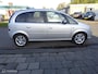 Opel Meriva 1.6-16V Cosmo