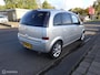 Opel Meriva 1.6-16V Cosmo
