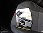Opel Meriva 1.6-16V Cosmo
