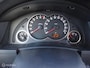Opel Meriva 1.6-16V Cosmo