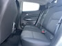 Nissan Juke 1.0 DIG-T Acenta / airco (automatisch)/ Apple Carplay/Android Auto/ navigatiesysteem full map/ lichtmetalen velgen 17"/