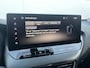 Nissan Juke 1.0 DIG-T Acenta / airco (automatisch)/ Apple Carplay/Android Auto/ navigatiesysteem full map/ lichtmetalen velgen 17"/