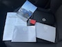 Nissan Juke 1.0 DIG-T Acenta / airco (automatisch)/ Apple Carplay/Android Auto/ navigatiesysteem full map/ lichtmetalen velgen 17"/