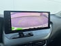Nissan Juke 1.0 DIG-T Acenta / airco (automatisch)/ Apple Carplay/Android Auto/ navigatiesysteem full map/ lichtmetalen velgen 17"/