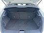 Nissan Juke 1.0 DIG-T Acenta / airco (automatisch)/ Apple Carplay/Android Auto/ navigatiesysteem full map/ lichtmetalen velgen 17"/
