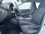 Nissan Juke 1.0 DIG-T Acenta / airco (automatisch)/ Apple Carplay/Android Auto/ navigatiesysteem full map/ lichtmetalen velgen 17"/