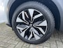 Nissan Juke 1.0 DIG-T Acenta / airco (automatisch)/ Apple Carplay/Android Auto/ navigatiesysteem full map/ lichtmetalen velgen 17"/