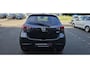 Mazda 2 1.5 Skyactiv-G 90PK AUTOMAAT Navi Cruise Clima Pdc Dealer onderhouden