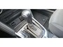 Mazda 2 1.5 Skyactiv-G 90PK AUTOMAAT Navi Cruise Clima Pdc Dealer onderhouden