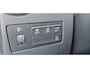 Mazda 2 1.5 Skyactiv-G 90PK AUTOMAAT Navi Cruise Clima Pdc Dealer onderhouden
