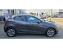 Mazda 2 1.5 Skyactiv-G 90PK AUTOMAAT Navi Cruise Clima Pdc Dealer onderhouden