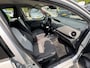 Toyota Yaris 1.5 HYBRID STOELVERW. PARKEERCAMERA CLIMA EL-RAMEN BLUETOOTH