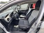 Toyota Yaris 1.5 HYBRID STOELVERW. PARKEERCAMERA CLIMA EL-RAMEN BLUETOOTH