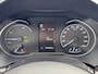 Toyota Yaris 1.5 HYBRID STOELVERW. PARKEERCAMERA CLIMA EL-RAMEN BLUETOOTH
