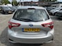 Toyota Yaris 1.5 HYBRID STOELVERW. PARKEERCAMERA CLIMA EL-RAMEN BLUETOOTH