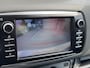 Toyota Yaris 1.5 HYBRID STOELVERW. PARKEERCAMERA CLIMA EL-RAMEN BLUETOOTH
