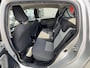 Toyota Yaris 1.5 HYBRID STOELVERW. PARKEERCAMERA CLIMA EL-RAMEN BLUETOOTH