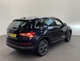 Skoda Kodiaq 1.5 TSI Sportline Business Airco ECC Navi Carplay 19" LM Velgen Leder/Alcantara PDC VA+ 360 Camera Stoelverwarming voor & achter