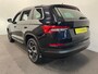 Skoda Kodiaq 1.5 TSI Sportline Business Airco ECC Navi Carplay 19" LM Velgen Leder/Alcantara PDC VA+ 360 Camera Stoelverwarming voor & achter