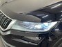 Skoda Kodiaq 1.5 TSI Sportline Business Airco ECC Navi Carplay 19" LM Velgen Leder/Alcantara PDC VA+ 360 Camera Stoelverwarming voor & achter