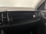 Skoda Kodiaq 1.5 TSI Sportline Business Airco ECC Navi Carplay 19" LM Velgen Leder/Alcantara PDC VA+ 360 Camera Stoelverwarming voor & achter