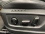 Skoda Kodiaq 1.5 TSI Sportline Business Airco ECC Navi Carplay 19" LM Velgen Leder/Alcantara PDC VA+ 360 Camera Stoelverwarming voor & achter