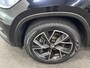 Skoda Kodiaq 1.5 TSI Sportline Business Airco ECC Navi Carplay 19" LM Velgen Leder/Alcantara PDC VA+ 360 Camera Stoelverwarming voor & achter