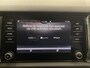Skoda Kodiaq 1.5 TSI Sportline Business Airco ECC Navi Carplay 19" LM Velgen Leder/Alcantara PDC VA+ 360 Camera Stoelverwarming voor & achter