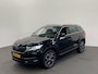Skoda Kodiaq 1.5 TSI Sportline Business Airco ECC Navi Carplay 19" LM Velgen Leder/Alcantara PDC VA+ 360 Camera Stoelverwarming voor & achter