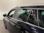 Skoda Kodiaq 1.5 TSI Sportline Business Airco ECC Navi Carplay 19" LM Velgen Leder/Alcantara PDC VA+ 360 Camera Stoelverwarming voor & achter