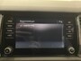 Skoda Kodiaq 1.5 TSI Sportline Business Airco ECC Navi Carplay 19" LM Velgen Leder/Alcantara PDC VA+ 360 Camera Stoelverwarming voor & achter