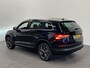 Skoda Kodiaq 1.5 TSI Sportline Business Airco ECC Navi Carplay 19" LM Velgen Leder/Alcantara PDC VA+ 360 Camera Stoelverwarming voor & achter