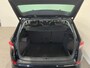 Skoda Kodiaq 1.5 TSI Sportline Business Airco ECC Navi Carplay 19" LM Velgen Leder/Alcantara PDC VA+ 360 Camera Stoelverwarming voor & achter