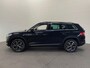 Skoda Kodiaq 1.5 TSI Sportline Business Airco ECC Navi Carplay 19" LM Velgen Leder/Alcantara PDC VA+ 360 Camera Stoelverwarming voor & achter