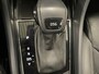 Skoda Kodiaq 1.5 TSI Sportline Business Airco ECC Navi Carplay 19" LM Velgen Leder/Alcantara PDC VA+ 360 Camera Stoelverwarming voor & achter