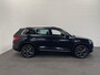 Skoda Kodiaq 1.5 TSI Sportline Business Airco ECC Navi Carplay 19" LM Velgen Leder/Alcantara PDC VA+ 360 Camera Stoelverwarming voor & achter