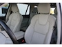 Volvo XC90 2.0 T5 AWD Inscription | Panoramadak | All-season banden | Head-Up display | 7-pers | Verwarmbare voorstoelen | Stoelventilatie voor | Semi elek. trekhaak | Luchtvering |  Elek. bed. voorstoelen met Memory | Dealer onderhouden |