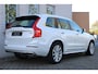 Volvo XC90 2.0 T5 AWD Inscription | Panoramadak | All-season banden | Head-Up display | 7-pers | Verwarmbare voorstoelen | Stoelventilatie voor | Semi elek. trekhaak | Luchtvering |  Elek. bed. voorstoelen met Memory | Dealer onderhouden |
