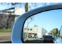 Volvo XC90 2.0 T5 AWD Inscription | Panoramadak | All-season banden | Head-Up display | 7-pers | Verwarmbare voorstoelen | Stoelventilatie voor | Semi elek. trekhaak | Luchtvering |  Elek. bed. voorstoelen met Memory | Dealer onderhouden |