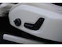 Volvo XC90 2.0 T5 AWD Inscription | Panoramadak | All-season banden | Head-Up display | 7-pers | Verwarmbare voorstoelen | Stoelventilatie voor | Semi elek. trekhaak | Luchtvering |  Elek. bed. voorstoelen met Memory | Dealer onderhouden |