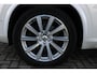 Volvo XC90 2.0 T5 AWD Inscription | Panoramadak | All-season banden | Head-Up display | 7-pers | Verwarmbare voorstoelen | Stoelventilatie voor | Semi elek. trekhaak | Luchtvering |  Elek. bed. voorstoelen met Memory | Dealer onderhouden |
