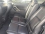 Toyota Verso 1.8 VVT-i Panoramic 7p | Vol Leder | 7 persoons | Climate | CC | Pano | Trekhaak | occasion