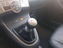 Toyota Verso 1.8 VVT-i Panoramic 7p | Vol Leder | 7 persoons | Climate | CC | Pano | Trekhaak | occasion